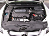 Used 2005 Acura TL image 3