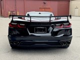 Used 2021 Chevrolet Corvette Stingray Coupe w/ Battery Protection Package image 6