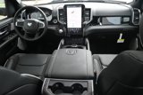 New 2025 RAM 1500 Laramie image 3