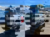 Used 2022 Ford Bronco Wildtrak image 4