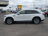 Used 2024 MAZDA CX-90 3.3 Turbo w/ Premium Package image 5