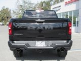New 2025 RAM 1500 Rebel w/ Rebel Level 1 Equipment Group image 5