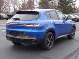 New 2024 Dodge Hornet R/T Plus w/ Tech Pack Plus w/o Parking image 6