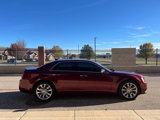 Used 2019 Chrysler 300 Limited image 6