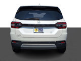 Used 2025 Honda Pilot EX-L image 5