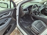 Used 2021 Buick Enclave Premium w/ Surround and Sites Package image 6