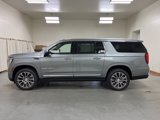New 2025 GMC Yukon XL Denali w/ Denali Reserve Package image 5