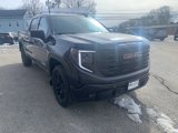 New 2025 GMC Sierra 1500 Elevation w/ Preferred Package image 2