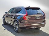 New 2025 Volvo XC90 T8 Plus w/ Protection Package Premier image 3