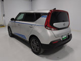 Used 2021 Kia Soul S image 5