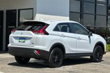 New 2025 Mitsubishi Eclipse Cross LE image 5