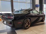 New 2023 Dodge Challenger SRT Hellcat image 4