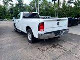Used 2022 RAM 1500 Tradesman w/ Power & Remote Entry Group image 3