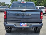New 2026 RAM 1500 Big Horn image 5