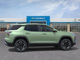 New 2026 Chevrolet Equinox ACTIV w/ Safety and Technology Package image 5