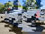 Used 2022 RAM 2500 Big Horn w/ Level C Equiment Group image 4