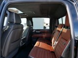 New 2025 GMC Sierra 3500 Denali Ultimate image 4