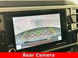 Used 2022 Toyota Tundra SR5 image 4