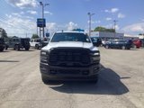 New 2026 RAM 2500 Tradesman image 2