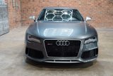 Used 2014 Audi RS 7 Prestige image 3
