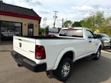 Used 2014 RAM 2500 Tradesman w/ Power & Remote Entry Group image 3