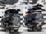 Used 2023 Nissan Pathfinder SL image 4