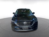 Used 2025 MAZDA CX-5 AWD 2.5 S w/ Select Package image 4
