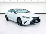 Used 2024 Lexus ES 300h w/ Premium Package image 3