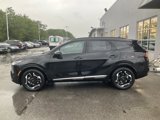 New 2026 Kia Sportage SX image 4