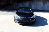 Used 2016 Kia Forte LX image 2