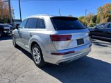 Used 2018 Audi Q7 3.0T Premium Plus image 3