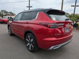 New 2025 Mitsubishi Outlander SEL image 6