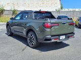 New 2026 Hyundai Santa Cruz Limited image 5