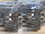 New 2025 Hyundai Palisade Calligraphy image 5