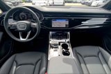 New 2025 Audi Q7 3.0T Premium Plus image 5