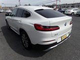 Used 2019 BMW X4 xDrive30i w/ Convenience Package image 5