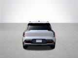 New 2026 Kia EV9 GT-Line image 6