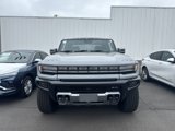 New 2025 GMC Hummer EV 2X image 2