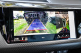 New 2025 Audi S e-tron GT Premium Plus image 6