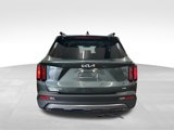 Used 2023 Kia Sorento S w/ Panoramic Sunroof Package image 4