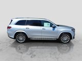 New 2026 Mercedes-Benz GLS 580 4MATIC image 4