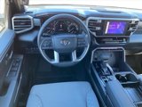 New 2025 Toyota Tundra SR5 image 5