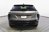 New 2025 Cadillac Lyriq Luxury image 5