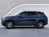New 2025 Mercedes-Benz GLE 450e 4MATIC image 5