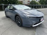 New 2026 Toyota Prius Plug-In Hybrid image 3