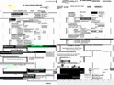 New 2025 Chevrolet Express 3500 w/ Driver Convenience Package image 3