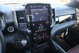 New 2025 RAM 1500 Limited image 5