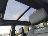 New 2026 RAM 1500 Rebel w/ G/T Package image 5