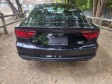 Used 2017 Audi A7 3.0T Competition Prestige w/ Driver Assistance Package image 5