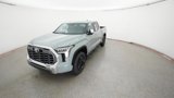New 2025 Toyota Tundra 1794 Edition image 5